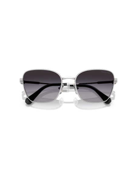 SWAROVSKI - SK7029 - 40018G - 58