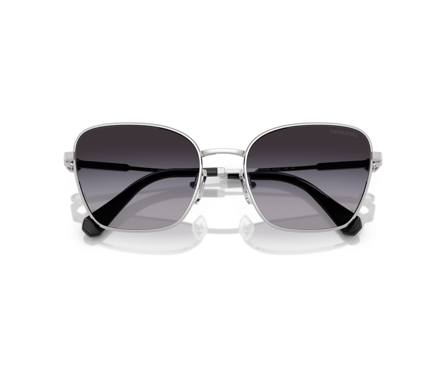 SWAROVSKI - SK7029 - 40018G - 58