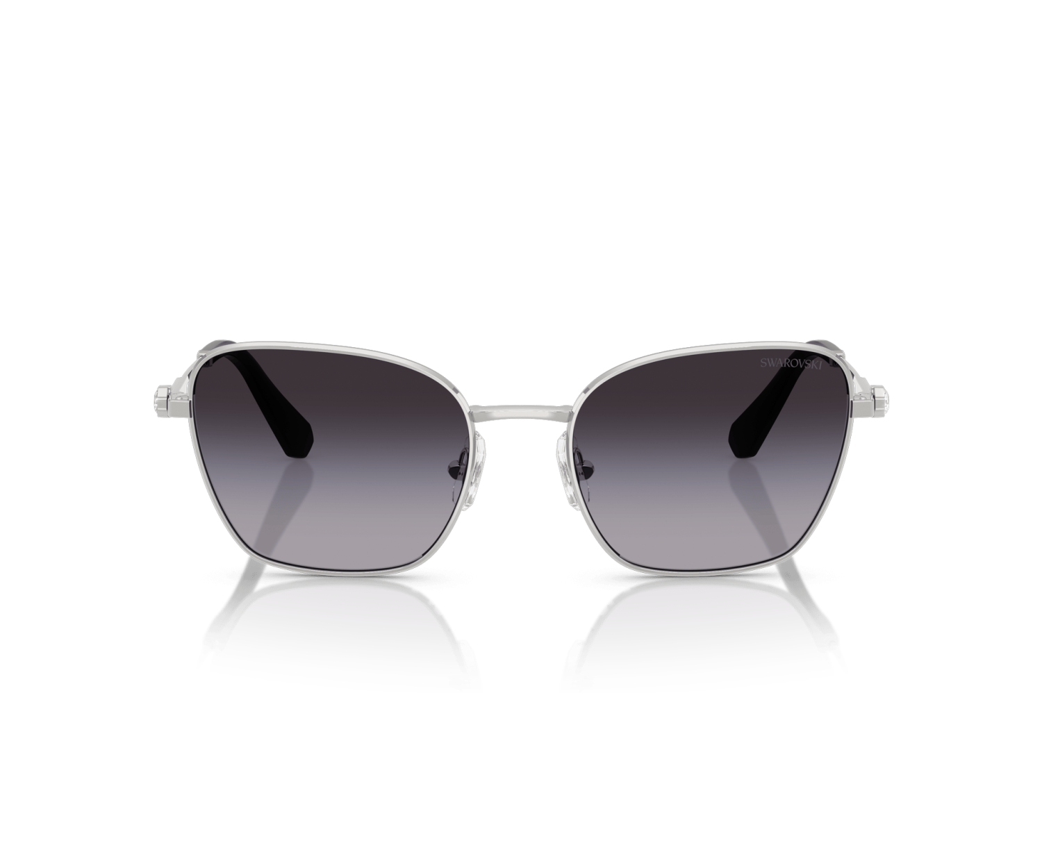 SWAROVSKI - SK7029 - 40018G - 58