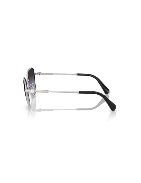 SWAROVSKI - SK7029 - 40018G - 58