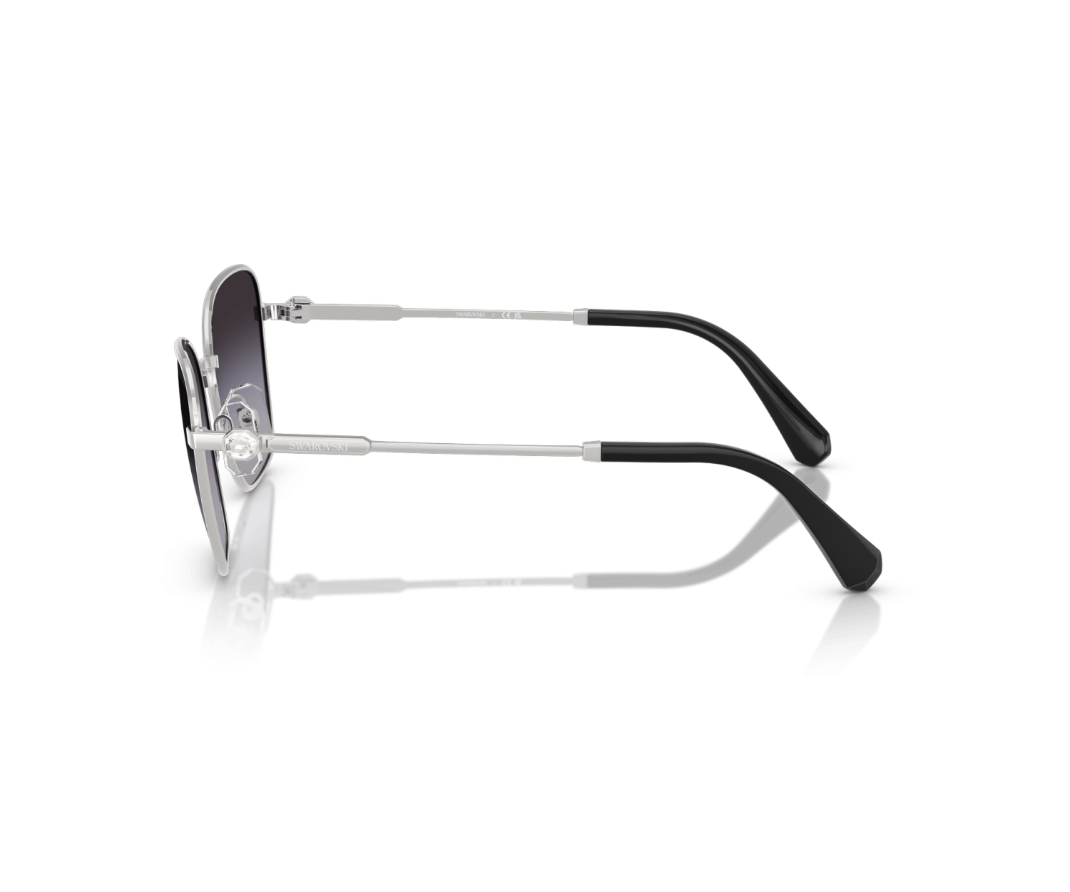 SWAROVSKI - SK7029 - 40018G - 58