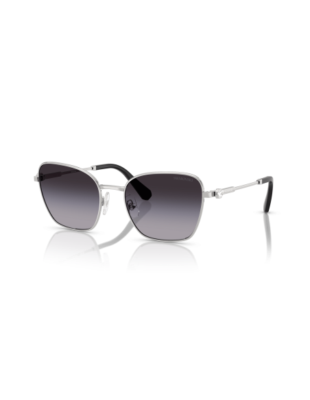 SWAROVSKI - SK7029 - 40018G - 58