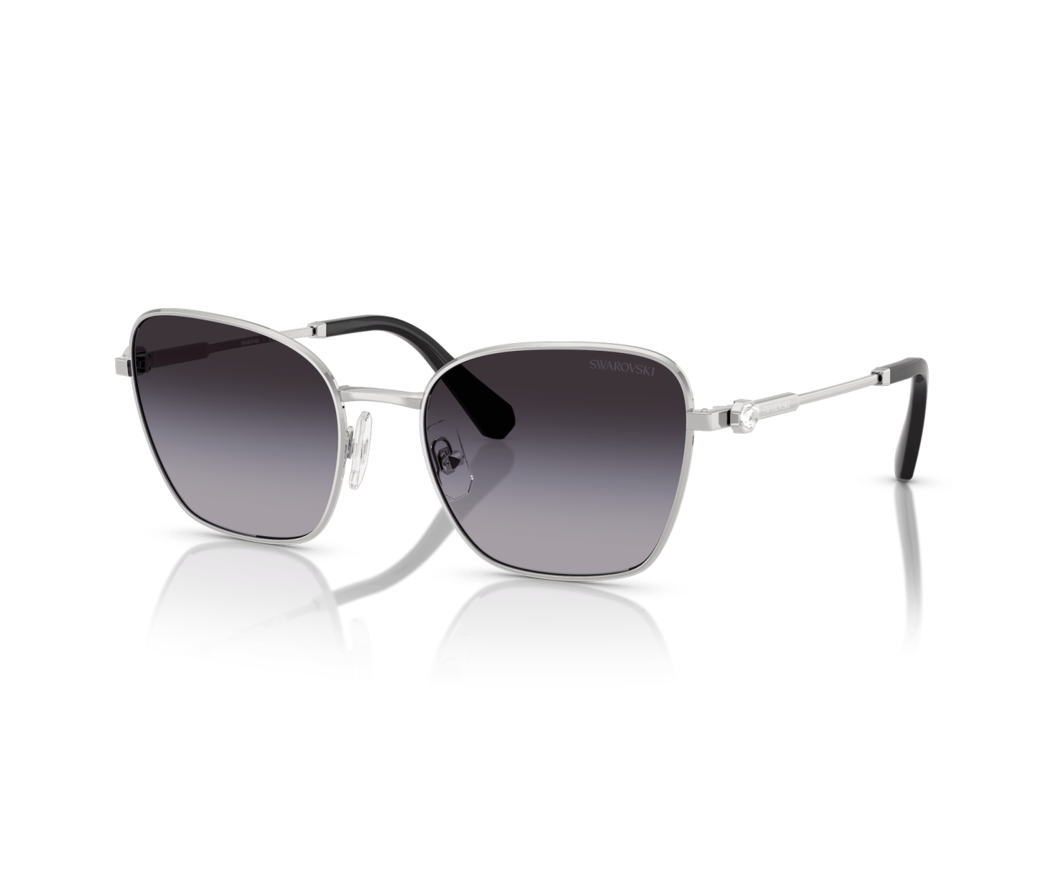 SWAROVSKI - SK7029 - 40018G - 58