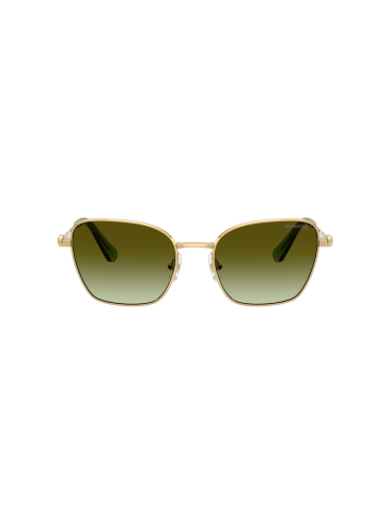 SWAROVSKI - SK7029 - 4004E8 - 58 2