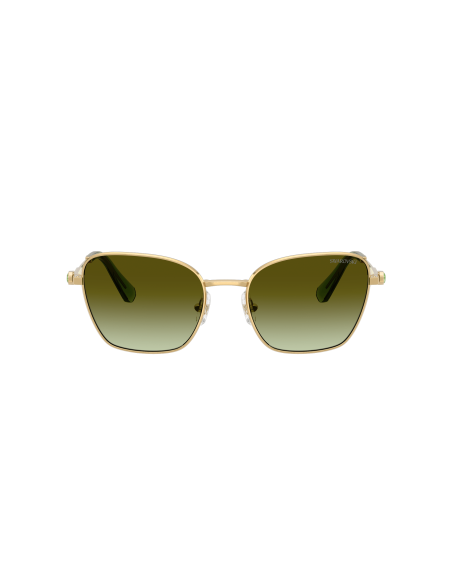 SWAROVSKI - SK7029 - 4004E8 - 58