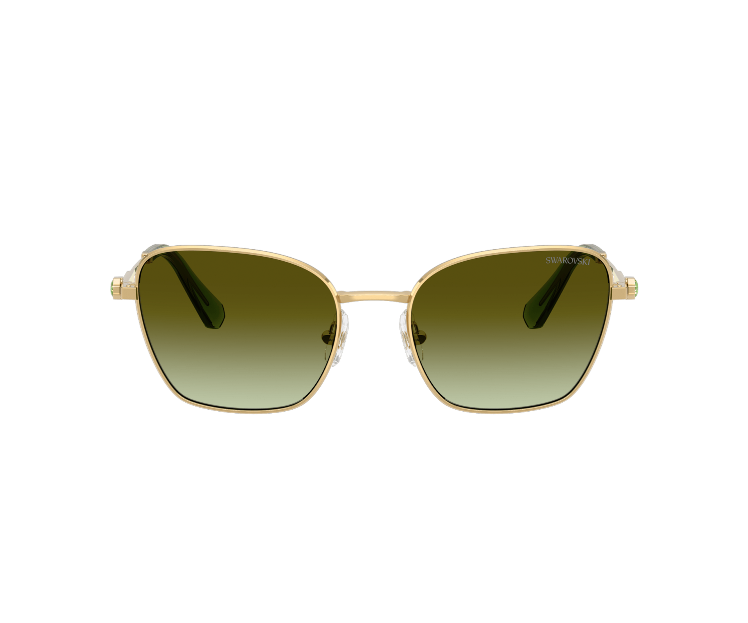 SWAROVSKI - SK7029 - 4004E8 - 58