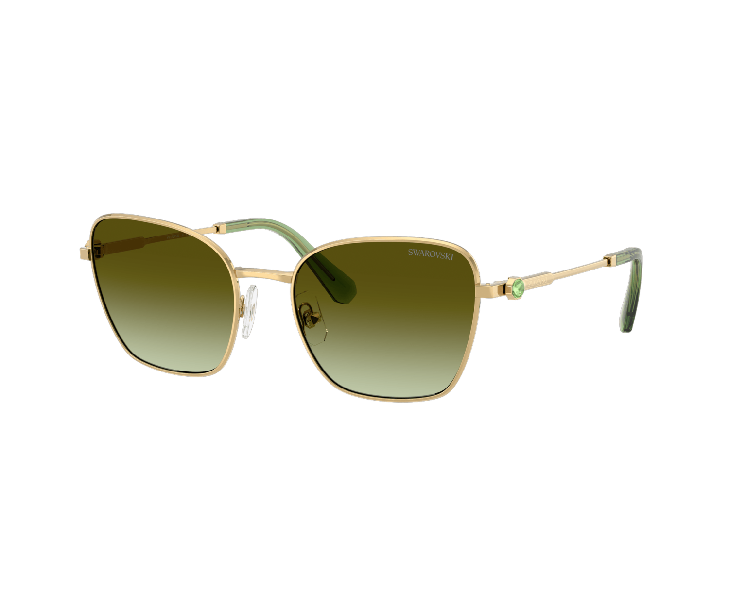 SWAROVSKI - SK7029 - 4004E8 - 58