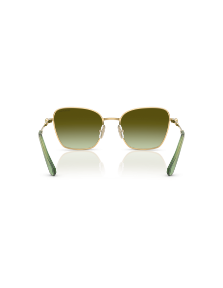 SWAROVSKI - SK7029 - 4004E8 - 58