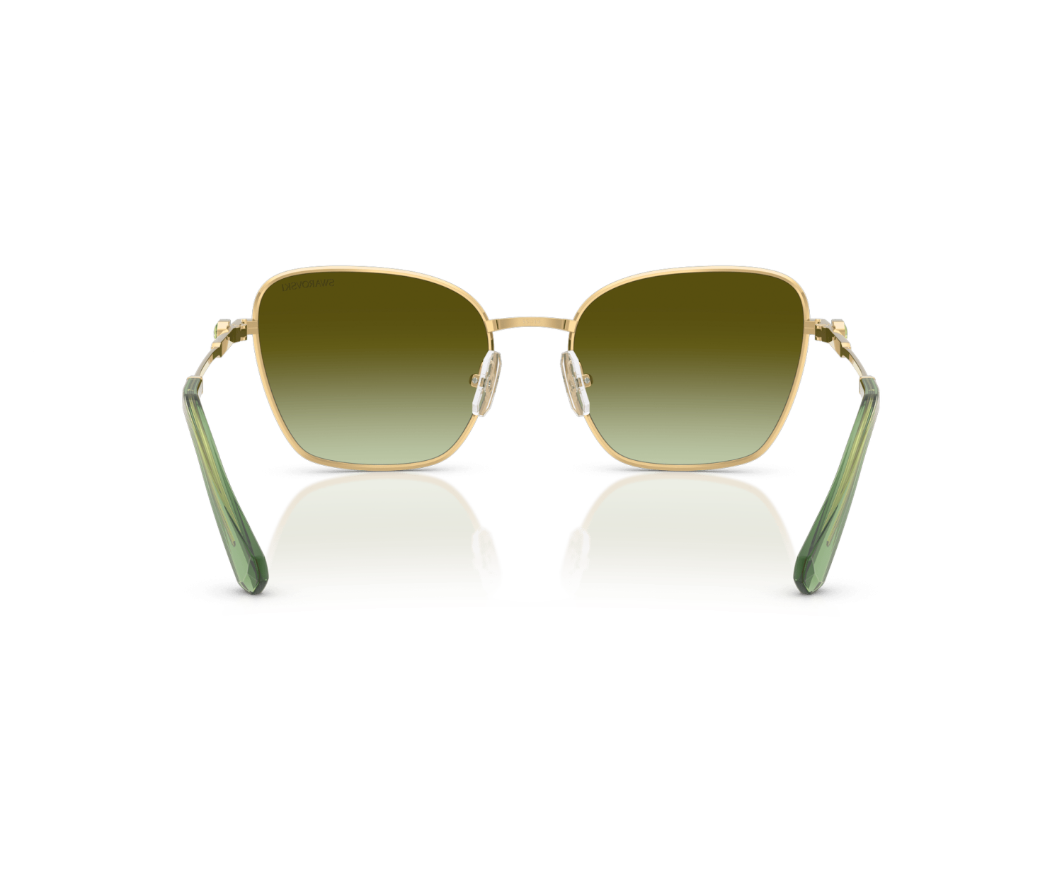 SWAROVSKI - SK7029 - 4004E8 - 58