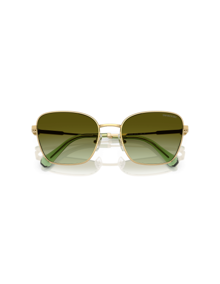 SWAROVSKI - SK7029 - 4004E8 - 58