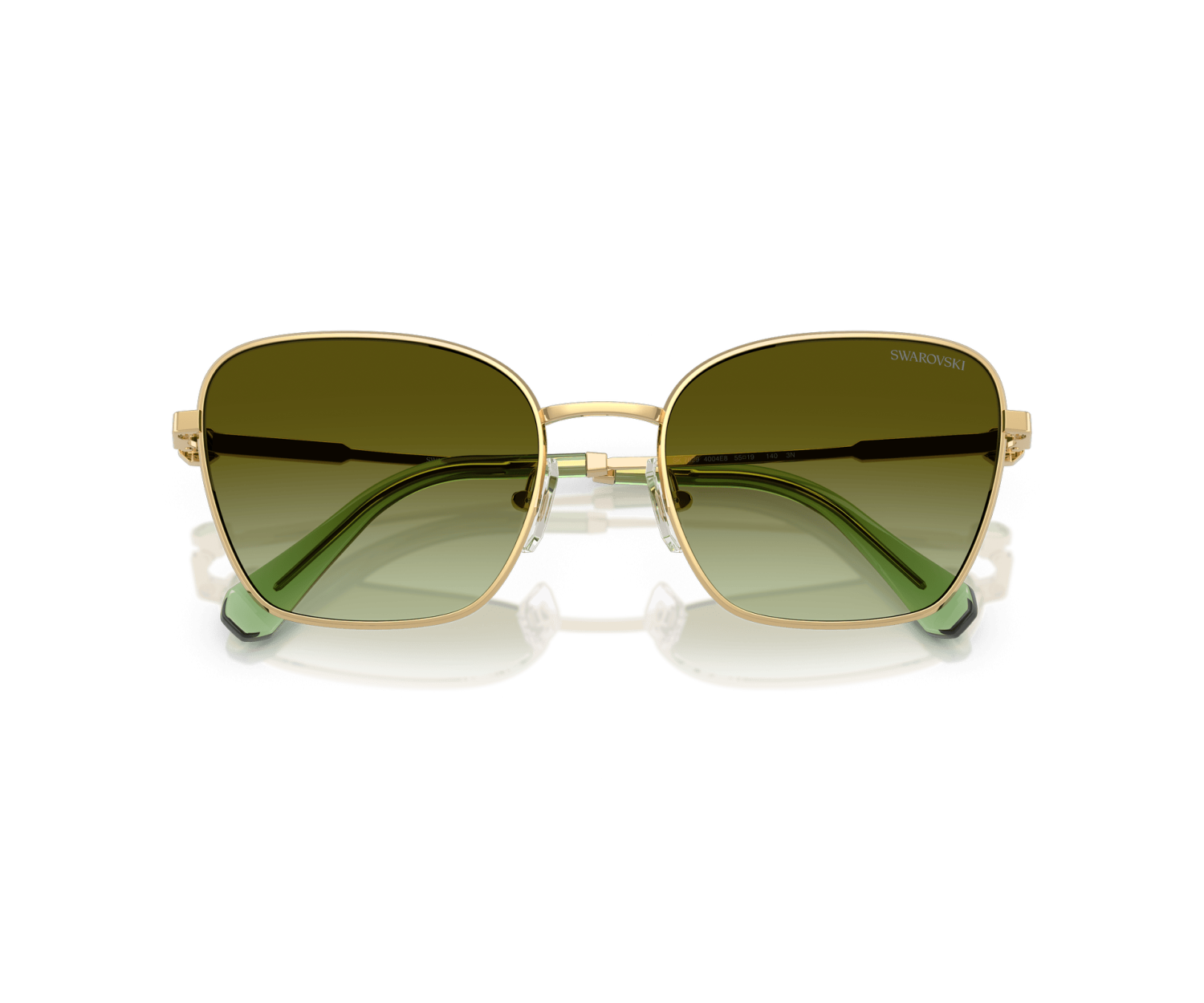 SWAROVSKI - SK7029 - 4004E8 - 58