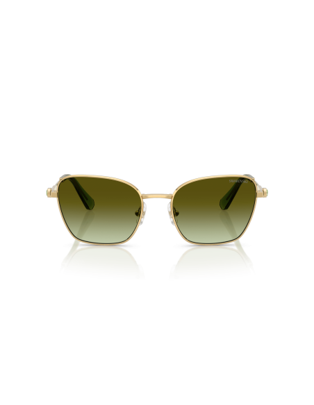 SWAROVSKI - SK7029 - 4004E8 - 58
