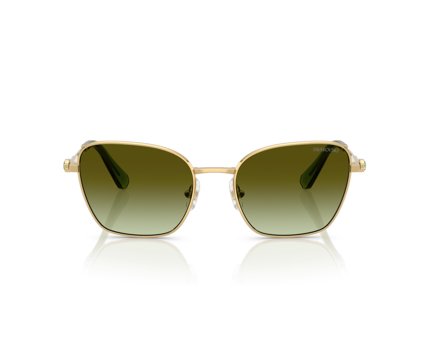 SWAROVSKI - SK7029 - 4004E8 - 58