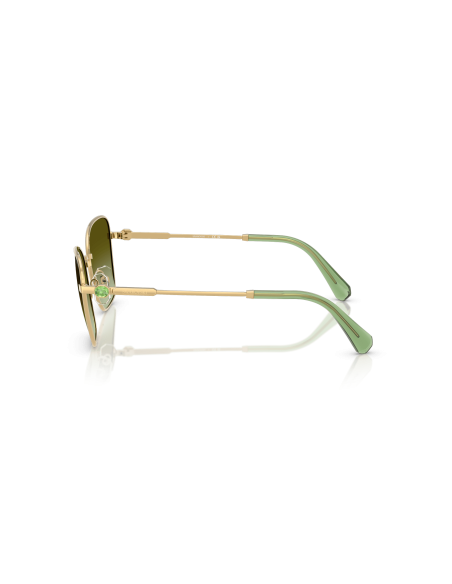 SWAROVSKI - SK7029 - 4004E8 - 58