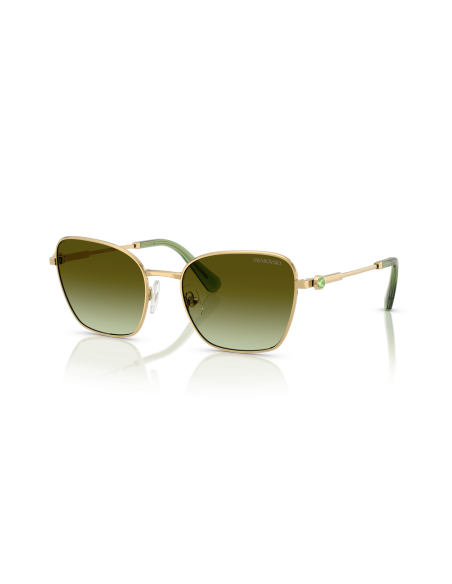 SWAROVSKI - SK7029 - 4004E8 - 58