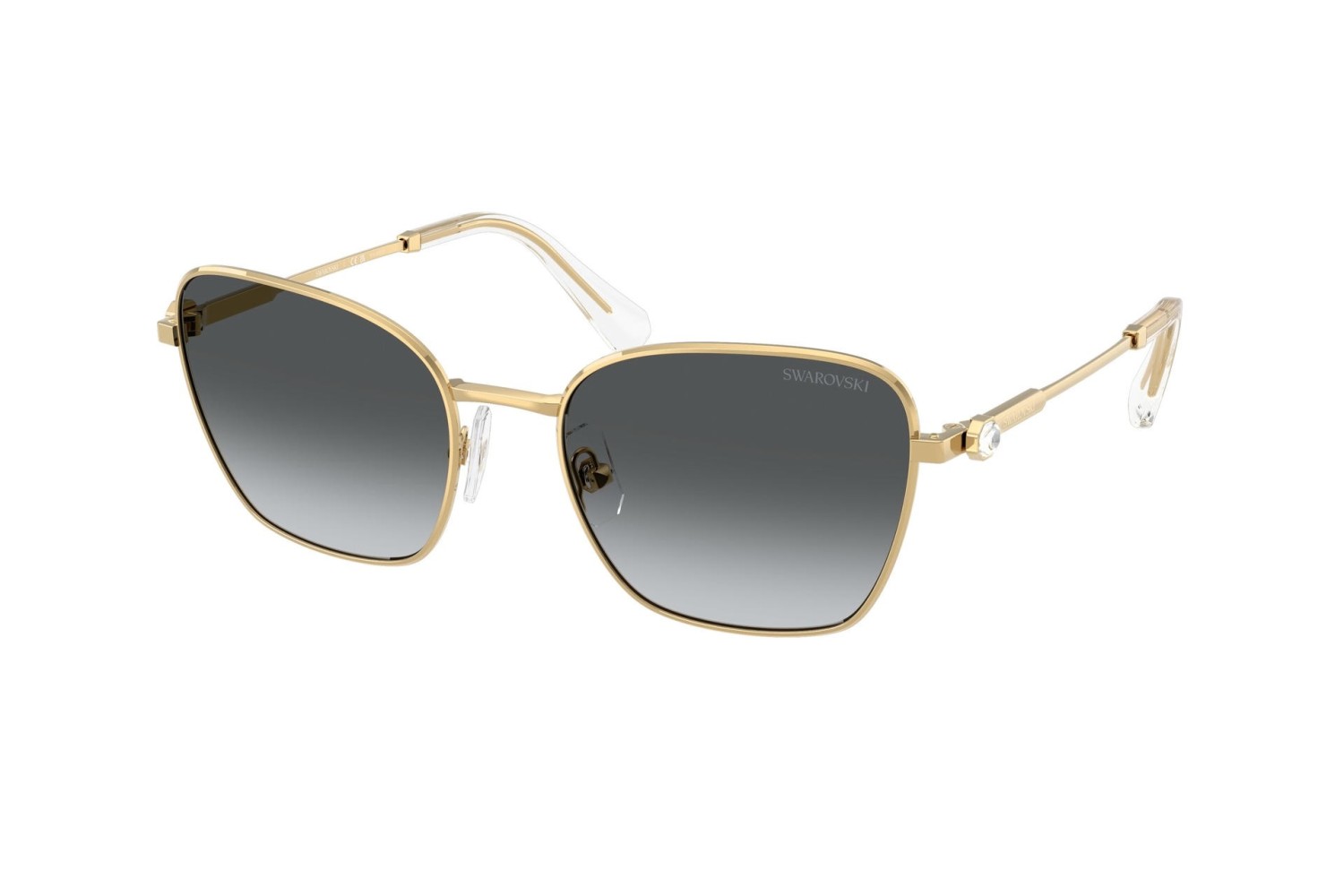SWAROVSKI - SK7029 - 4004T3 - 58
