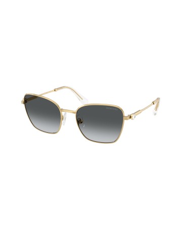 SWAROVSKI - SK7029 - 4004T3 - 58