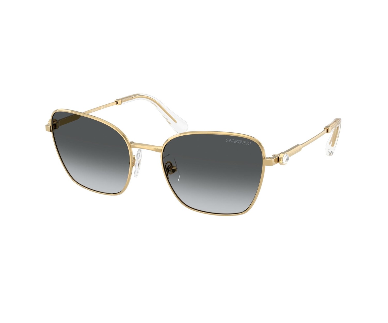 SWAROVSKI - SK7029 - 4004T3 - 58