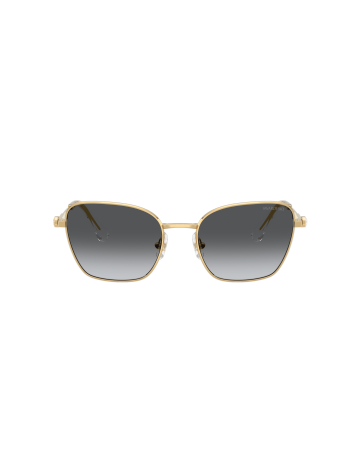 SWAROVSKI - SK7029 - 4004T3 - 58 2