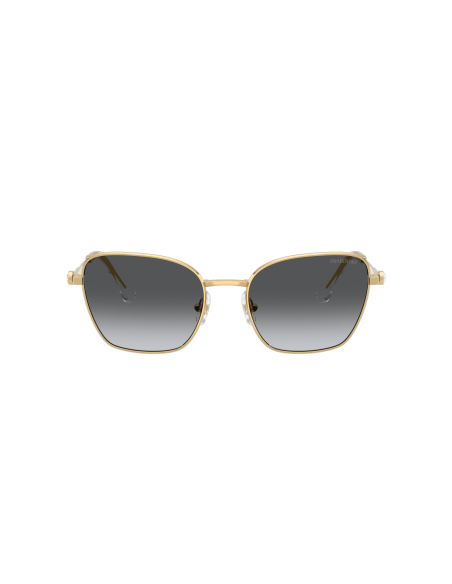 SWAROVSKI - SK7029 - 4004T3 - 58