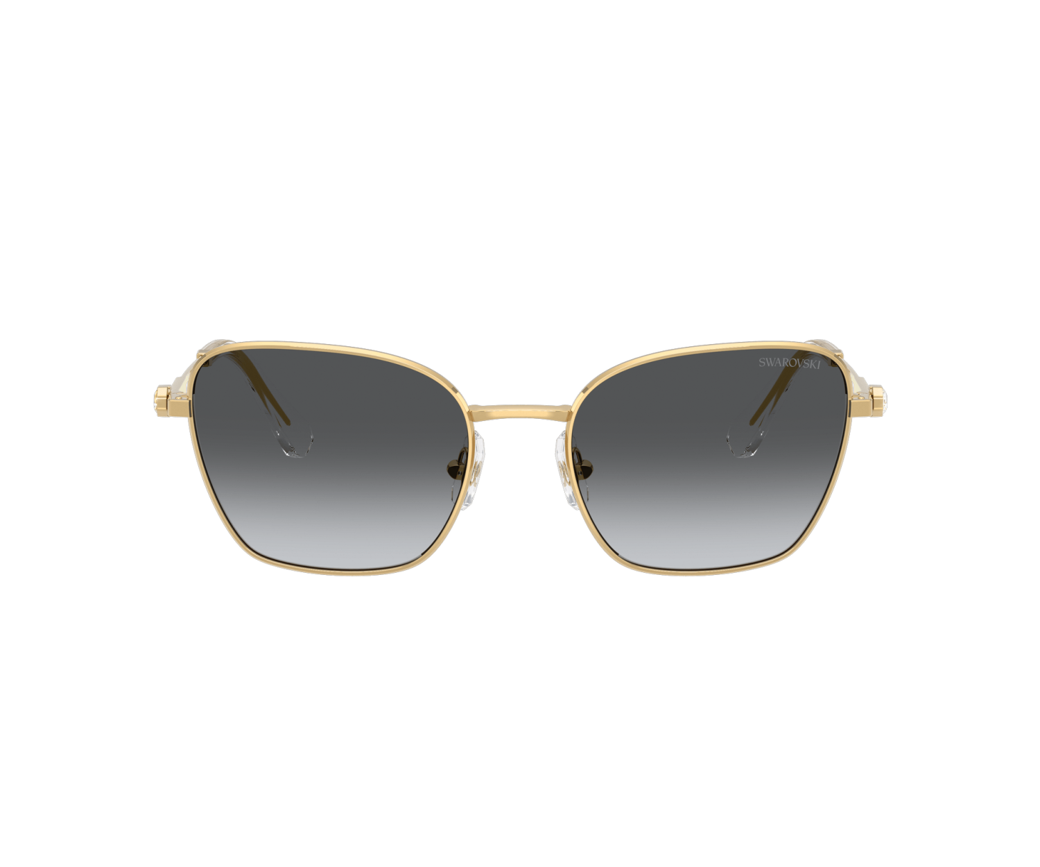 SWAROVSKI - SK7029 - 4004T3 - 58