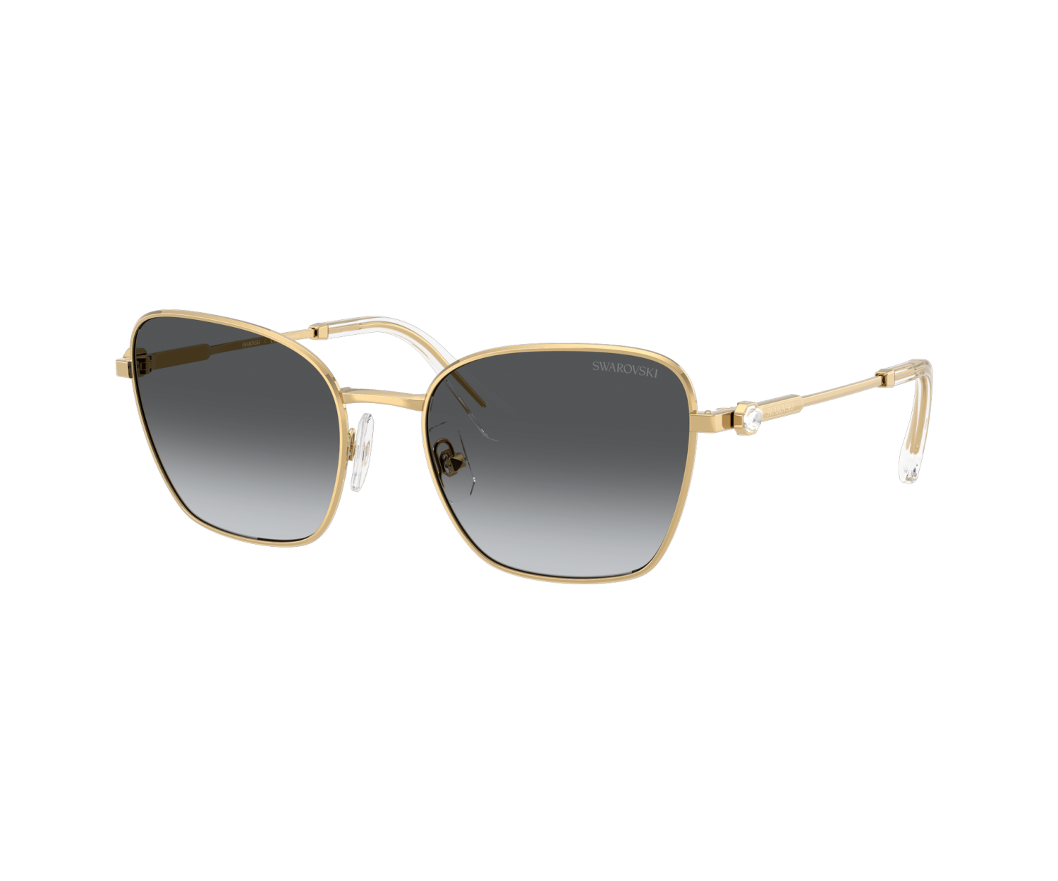 SWAROVSKI - SK7029 - 4004T3 - 58