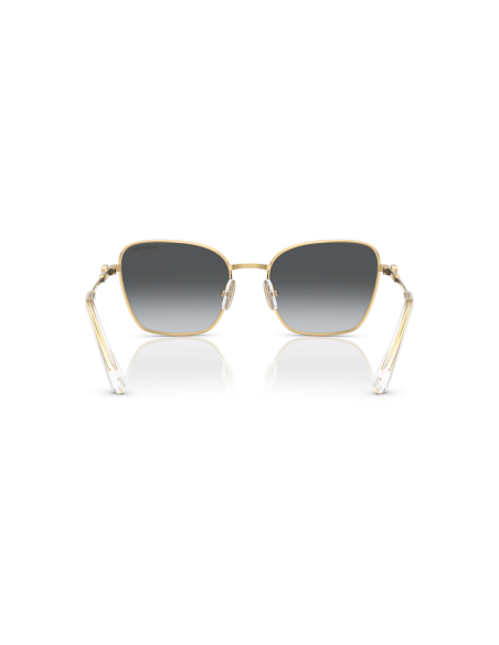 SWAROVSKI - SK7029 - 4004T3 - 58