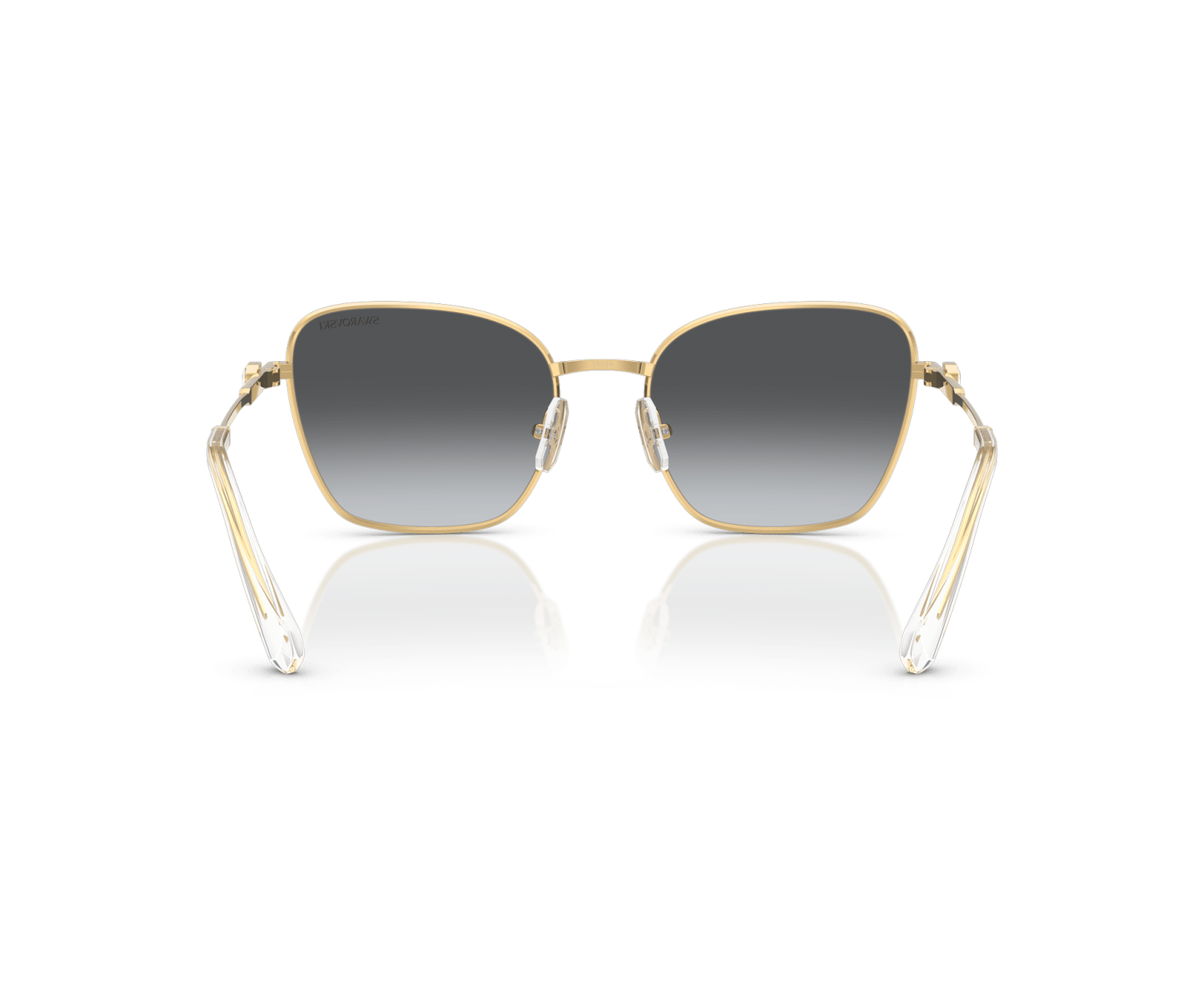 SWAROVSKI - SK7029 - 4004T3 - 58