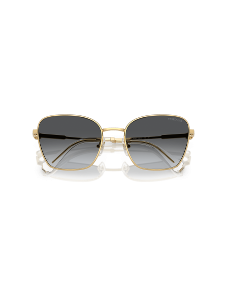 SWAROVSKI - SK7029 - 4004T3 - 58