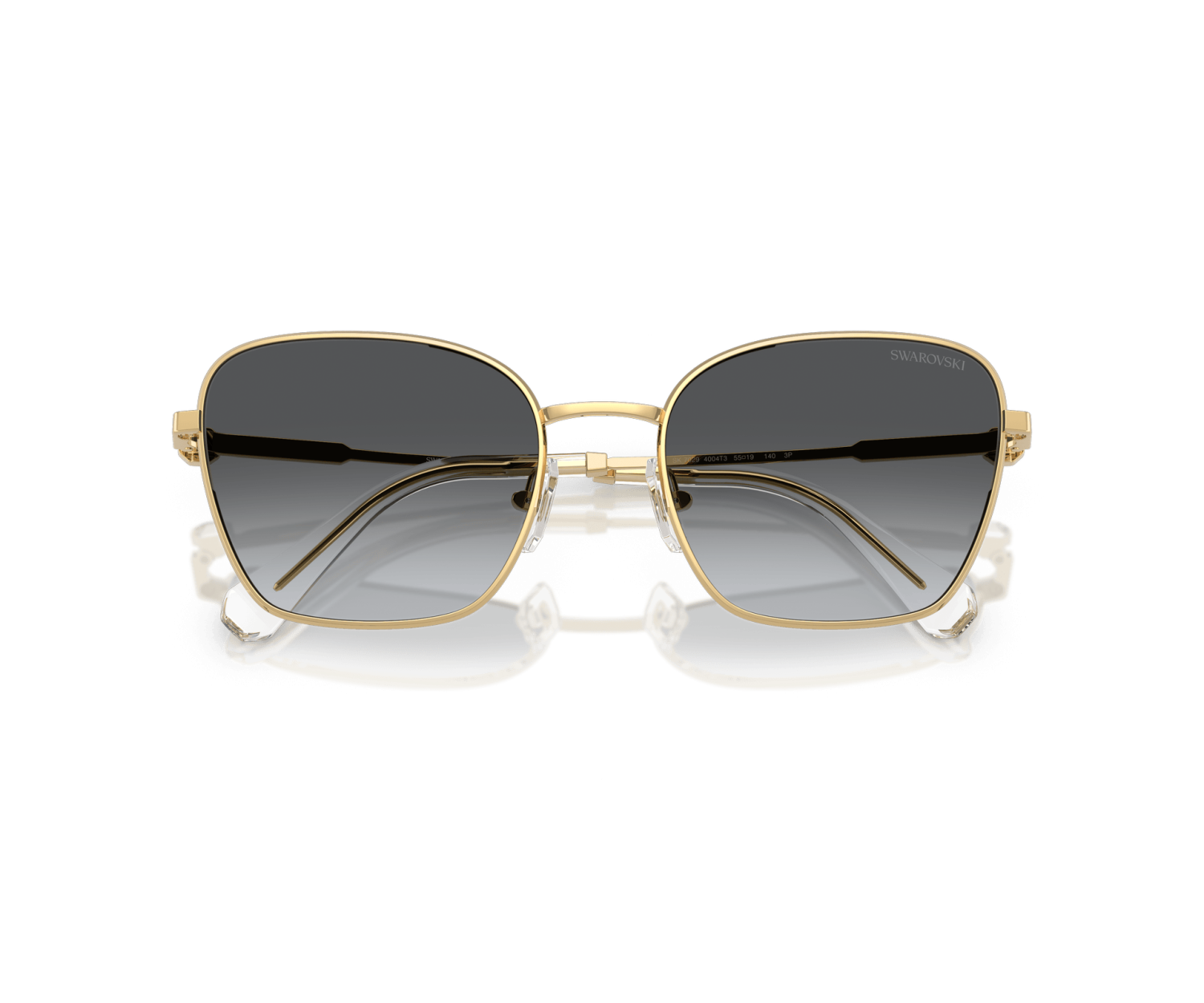 SWAROVSKI - SK7029 - 4004T3 - 58