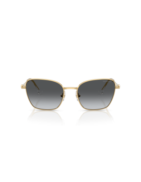 SWAROVSKI - SK7029 - 4004T3 - 58