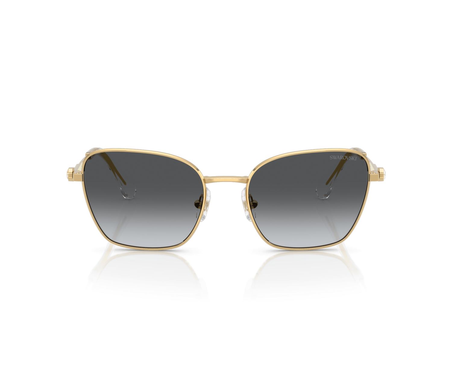 SWAROVSKI - SK7029 - 4004T3 - 58