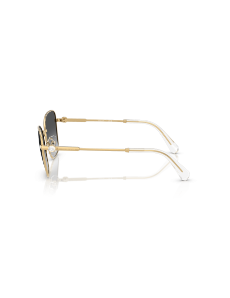 SWAROVSKI - SK7029 - 4004T3 - 58