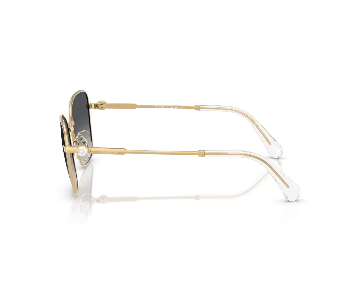SWAROVSKI - SK7029 - 4004T3 - 58