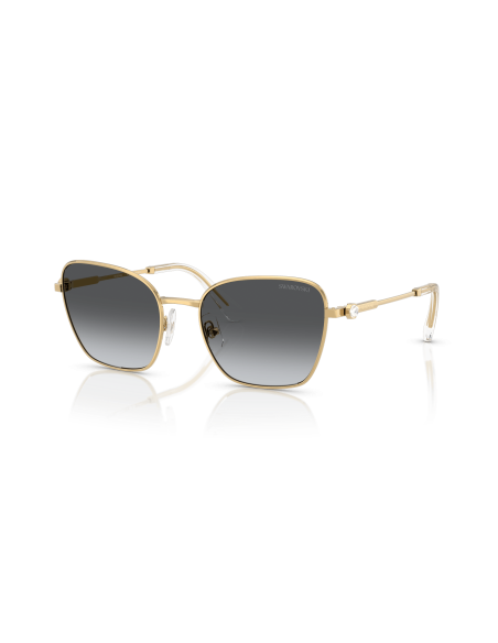SWAROVSKI - SK7029 - 4004T3 - 58