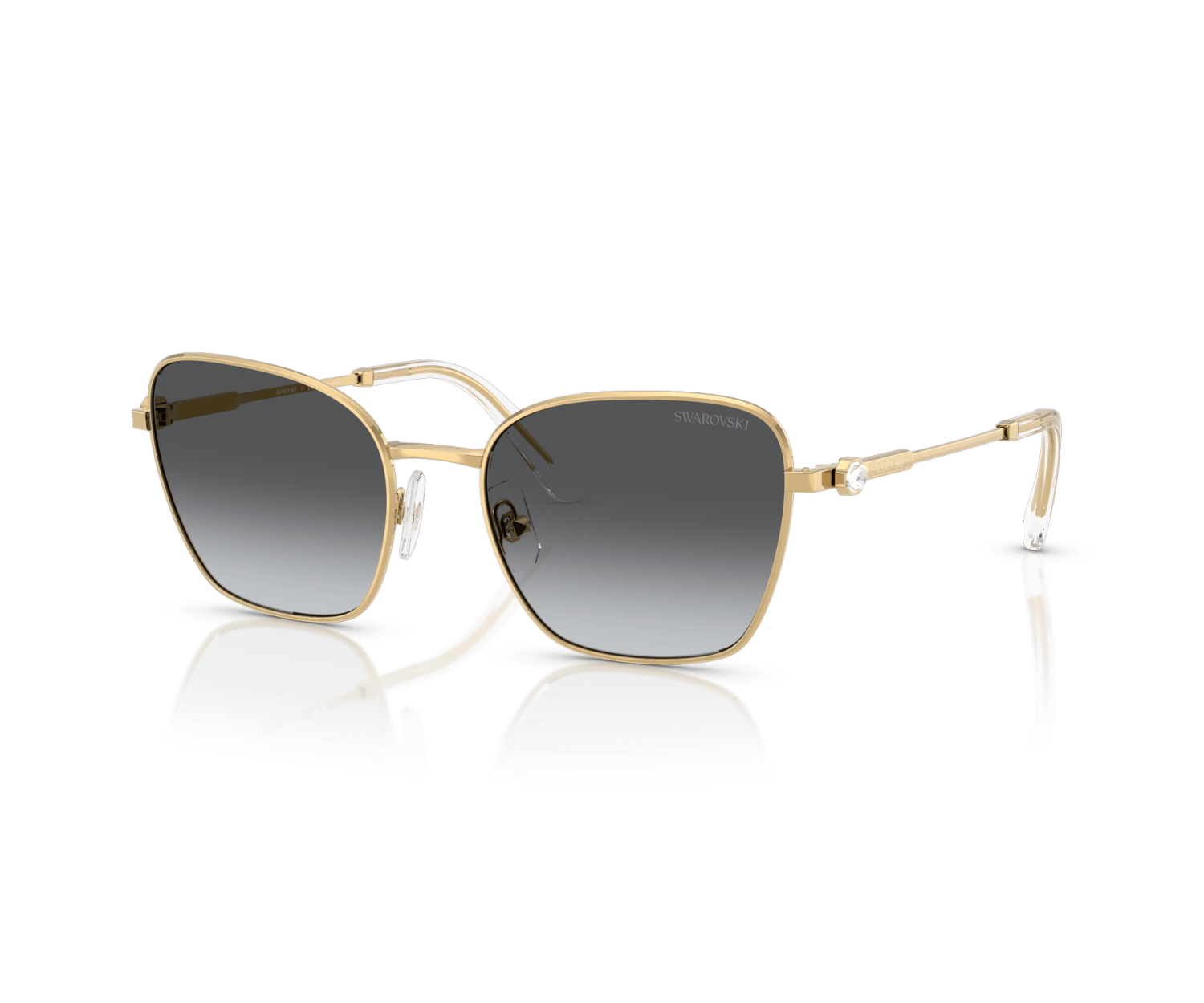 SWAROVSKI - SK7029 - 4004T3 - 58