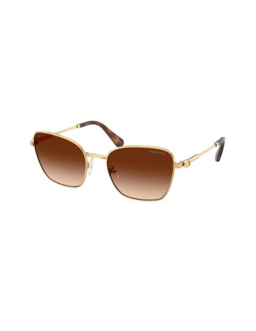 SWAROVSKI - SK7029 - 400774 - 58