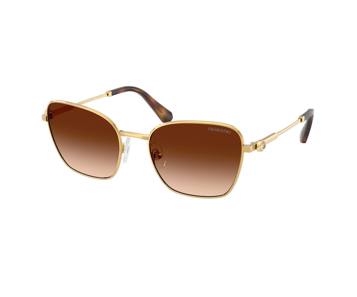 SWAROVSKI - SK7029 - 400774 - 58