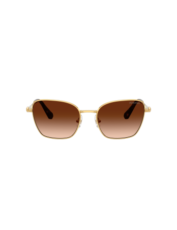SWAROVSKI - SK7029 - 400774 - 58 2