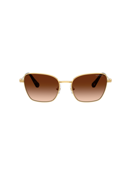 SWAROVSKI - SK7029 - 400774 - 58