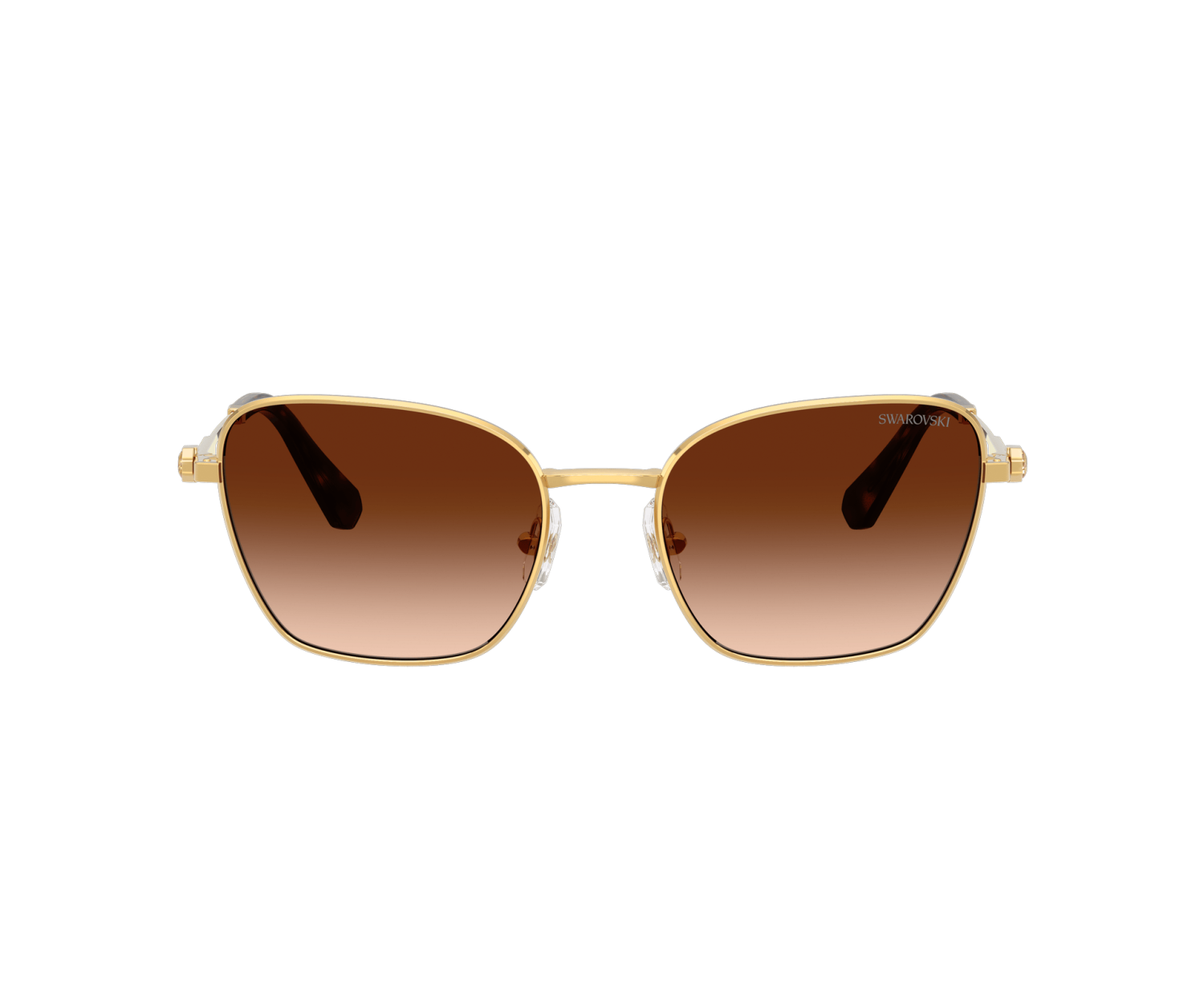 SWAROVSKI - SK7029 - 400774 - 58