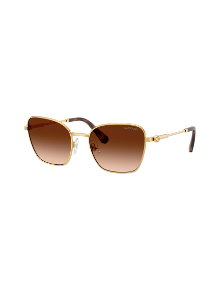 SWAROVSKI - SK7029 - 400774 - 58