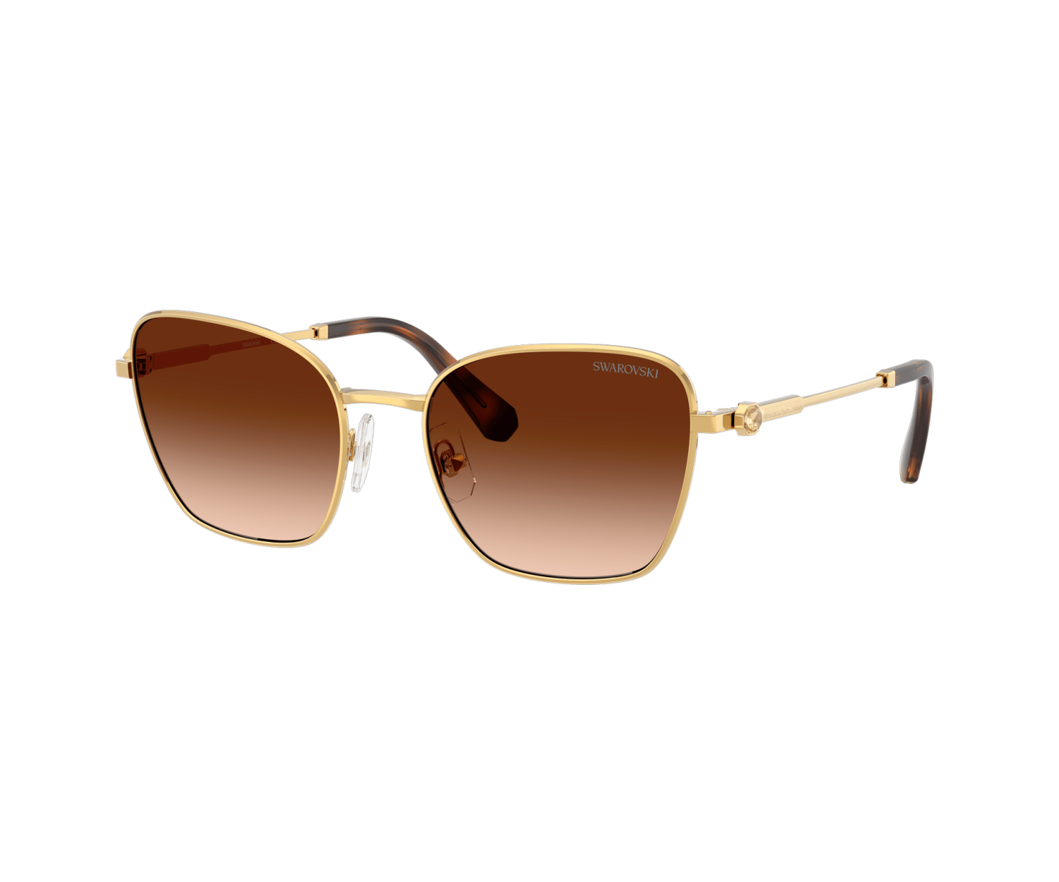 SWAROVSKI - SK7029 - 400774 - 58