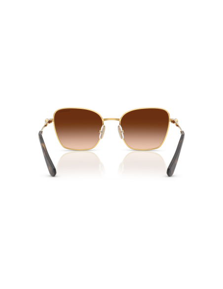 SWAROVSKI - SK7029 - 400774 - 58
