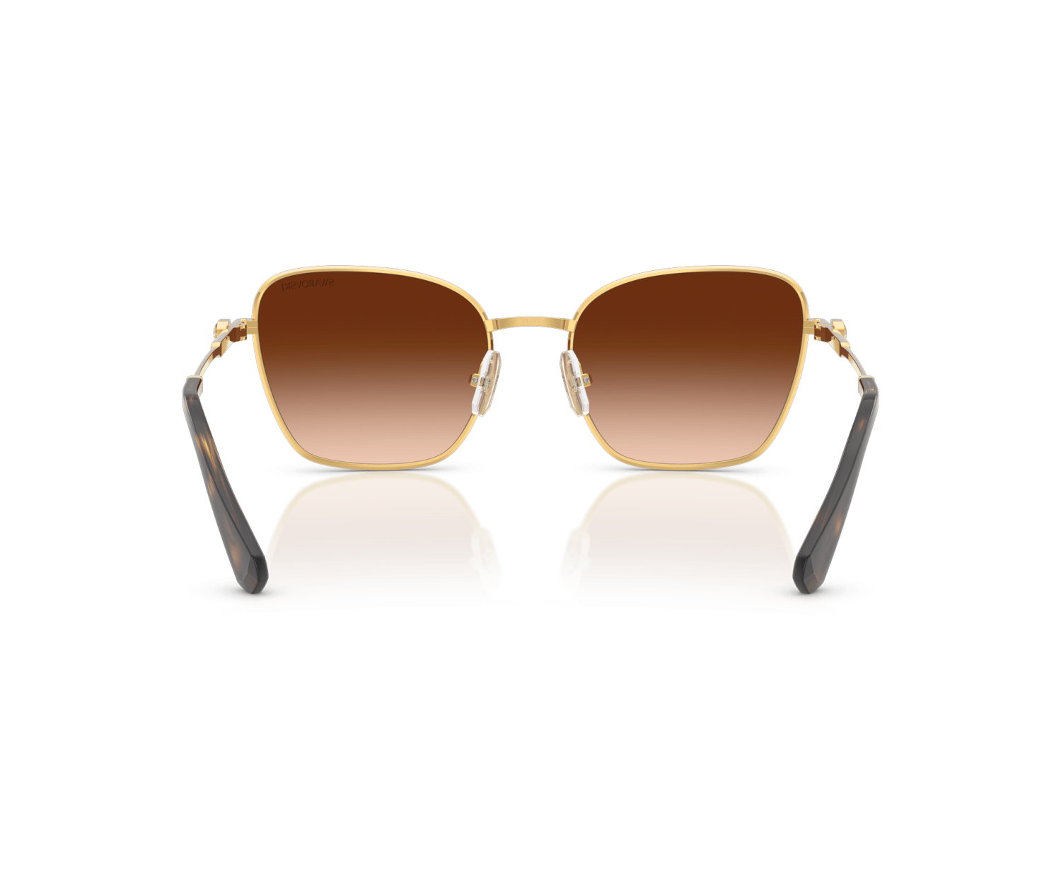 SWAROVSKI - SK7029 - 400774 - 58