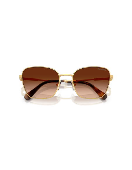 SWAROVSKI - SK7029 - 400774 - 58