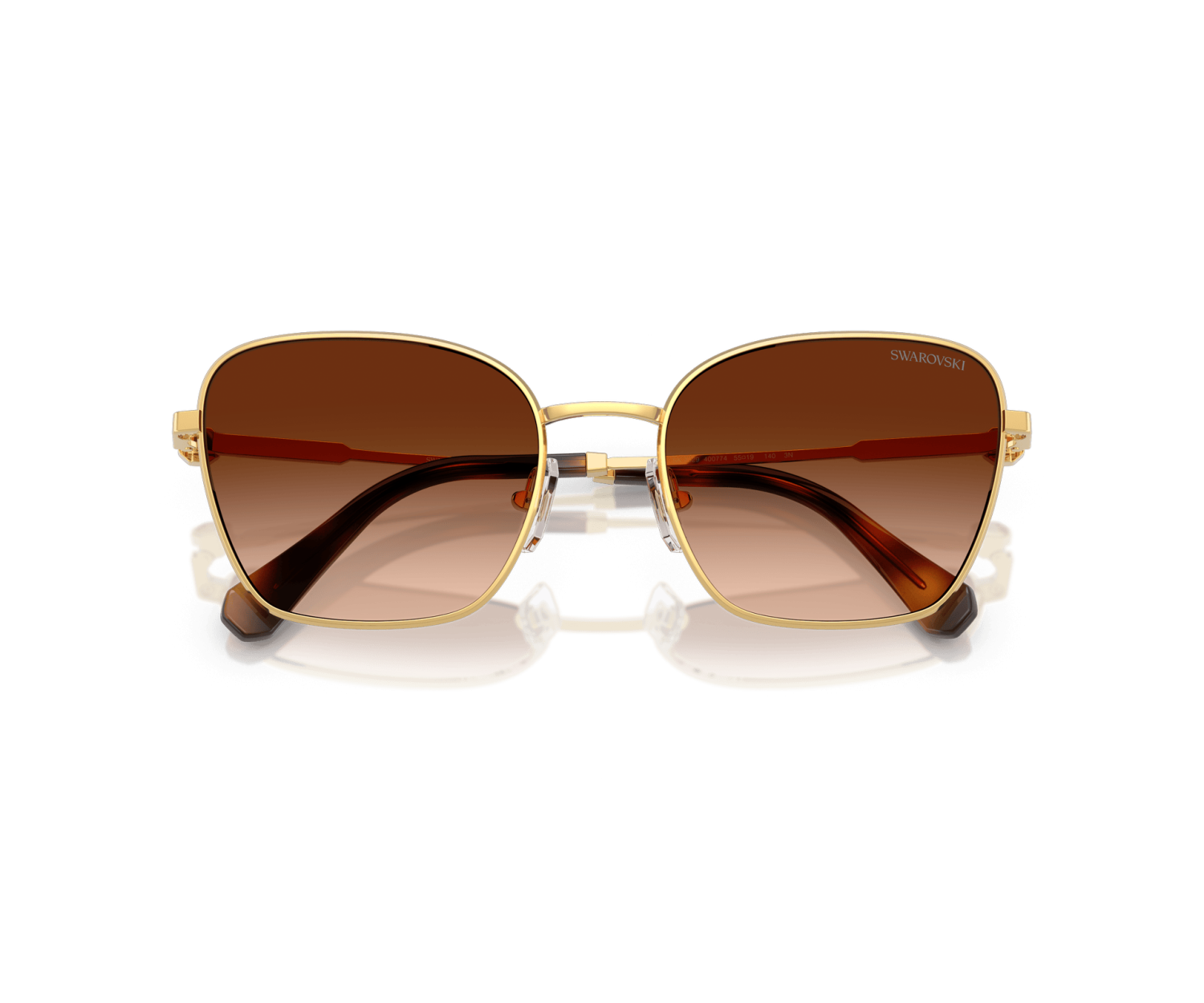 SWAROVSKI - SK7029 - 400774 - 58