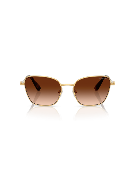 SWAROVSKI - SK7029 - 400774 - 58