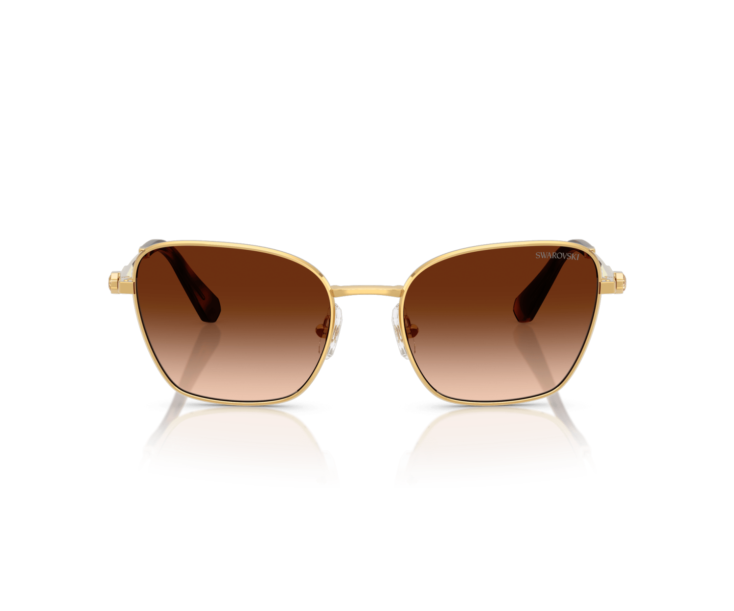SWAROVSKI - SK7029 - 400774 - 58