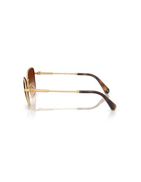 SWAROVSKI - SK7029 - 400774 - 58